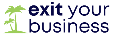 Exit Your Business